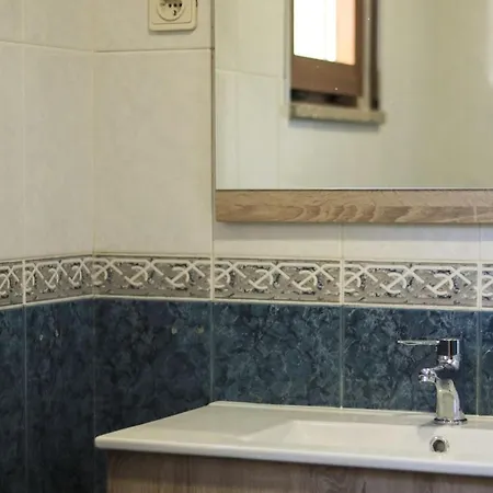 Casa Da Madrinha -