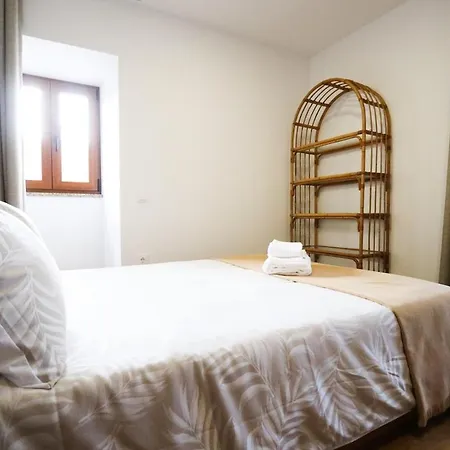 Casa Da Madrinha - * Paredes de Coura